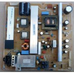 SAMSUNG PS50C531 POWER BOARD BN44-00330B J20 REV1.0